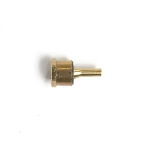 Saeco 996530074283 Brew Piston Coffee Machine Part