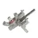 Samsung dg94-03449a Valve Assembly NX9000T Range