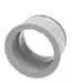 Hobart 00-948821-00001 Rinse Arm Nut Washer Pw10er Pw20er