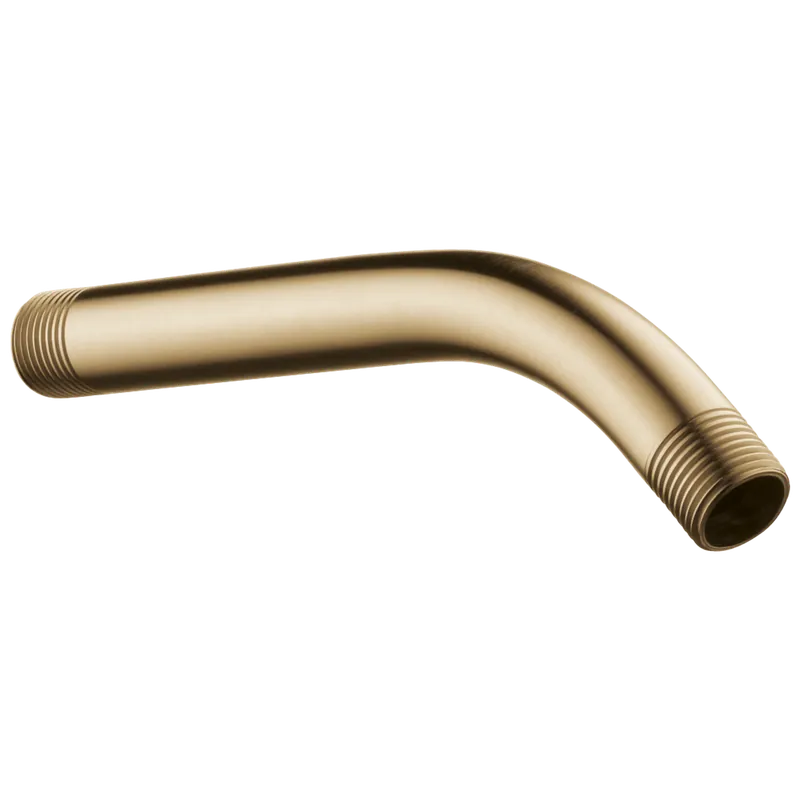 Delta RP40593CZ Shower Arm 7 Inch