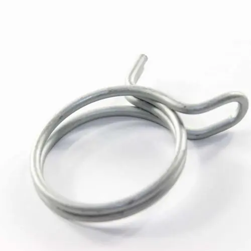 General Electric wh01x10598 Oem Clamp