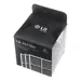 Lg adq73334011 Air Cleaner Filter Assembly