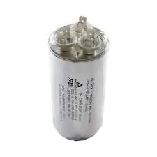 Lg eae43285411 Capacitor