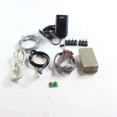 Saeco 996530009845 Programming Kit