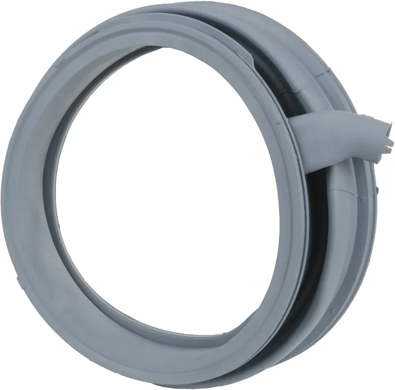 Bosch 20007273 Boot Gasket