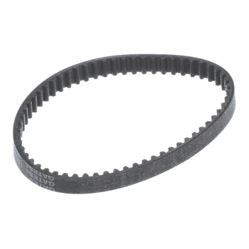 Midea 12675000006029 Belt Replacement Part