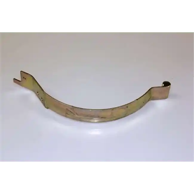 Ariens 374900 Brake Attachment Arm