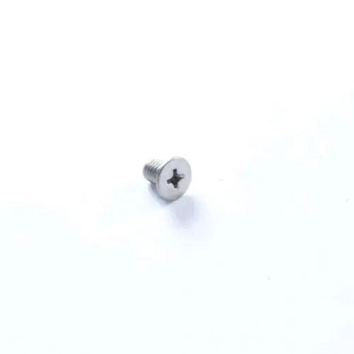 Saeco 996530054229 M5x8 Inox Screw