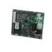Lennox 25b77 Air Handler Control