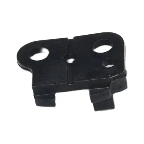 Dewalt 694298 Insulator