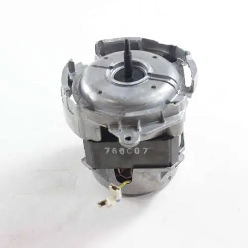 Whirlpool w10200940 Dishwasher Circulation Pump Motor