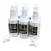 Alto-shaam ce-46829 Non-caustic Cleaner 32 Oz 6 Pack