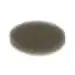 Bostitch ab-a681102 Replacement Filter