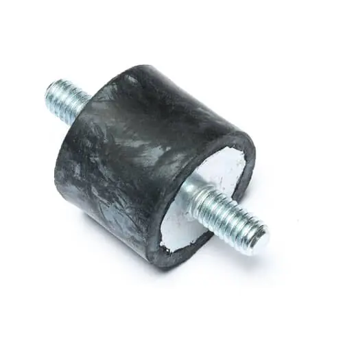 Mi-t-m 14-0177 Isolator