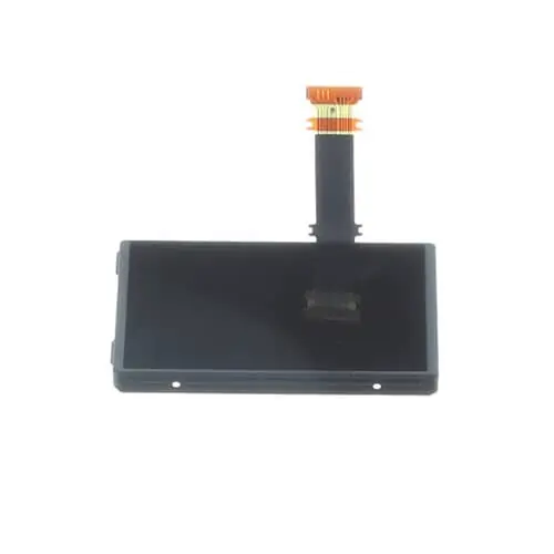 Sony a-5030-048-a Lcd Cabinet Front Assembly