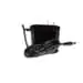 Midea 17475000a03624 Charger