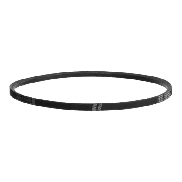 Whirlpool 37820 Spin Belt Washer Drive Belt
