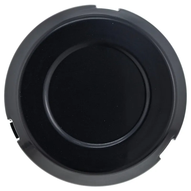 Troy-bilt 731p10360 Air Filter Cover