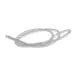 Poulan 530069247 Fuel Line