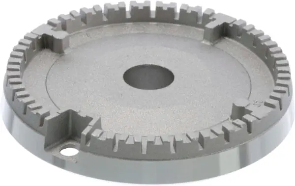 Bosch 10014189 Burner Tip