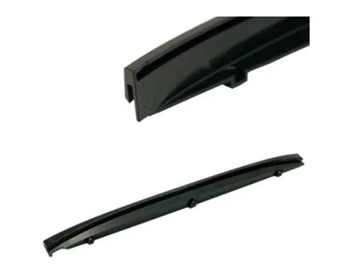 Whirlpool w10115583 Door Trim Oem Replacement