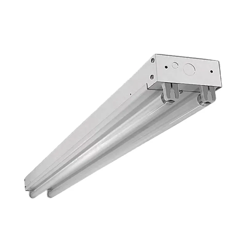 Us Led TWS1 Twin Star Strip Fixture