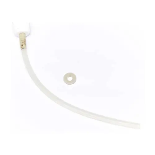 Craftsman 791-682039 Fuel Line and Filter
