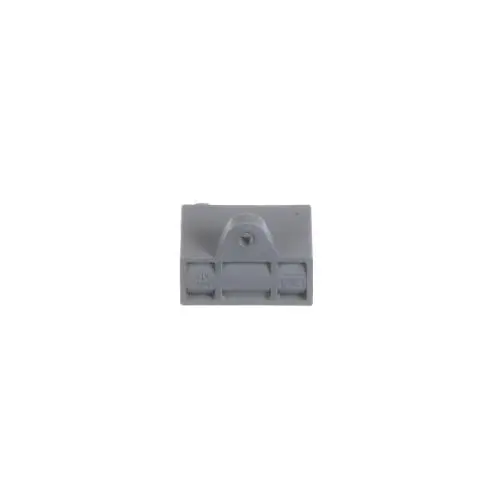 Bluedri d1-17 Fan Motor Capacitor
