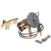 Heatcraft 29341802 Expansion Valve