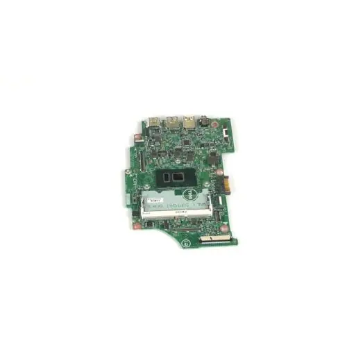 Computer and Mobile fx71j Motherboard I7 2.5ghz Uhd