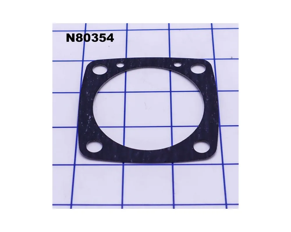Dewalt n80354 Nose Gasket Replacement Part