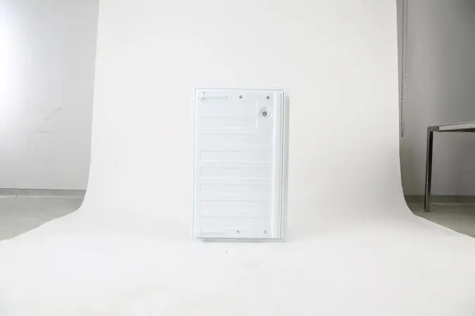 Bosch 776794 Freezer Compartment Door Replacement Part