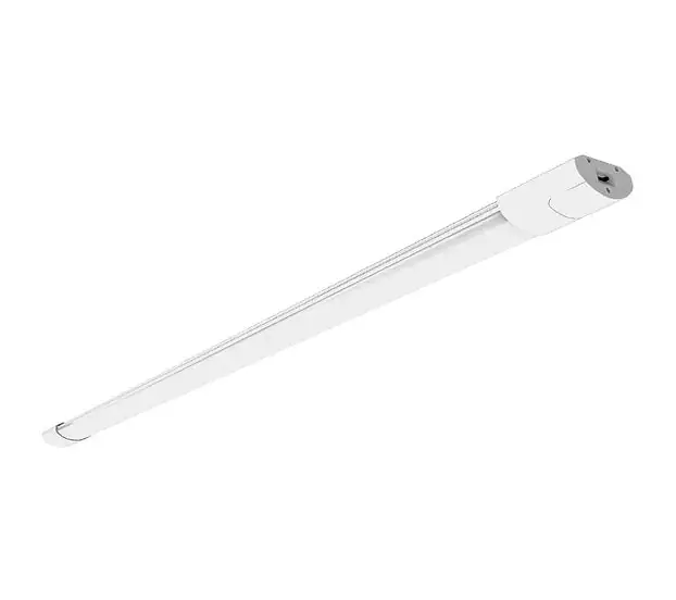 Us Led LLT1-4-40-UNVL-SCCT-N LED 4ft Linear Strip Light Fixture