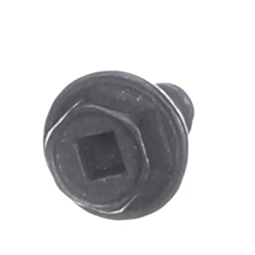 Electrolux 316021105 Hex Head Screw 8-18