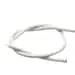 Wells 1n-32908 Wire 16 Awg 26/30 Npc 250 Ft