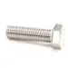 Jackson 5305-011-71-94 Hex Head Bolt 1/2-13 X 1 3/4 in