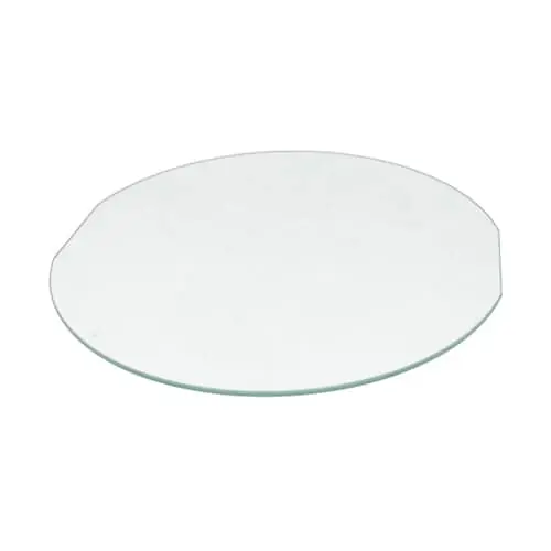 Whirlpool w10749947 Oem Window Replacement Part