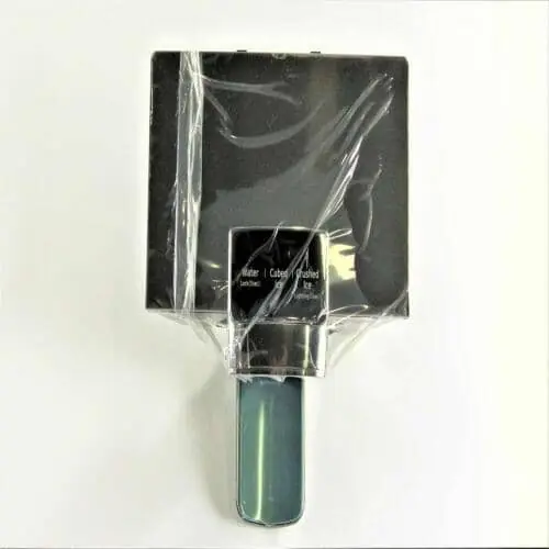 Samsung da97-17342a Cover Assembly Dispenser