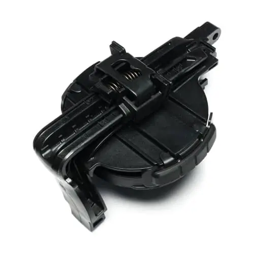 Bostitch 149939 Canister Assembly