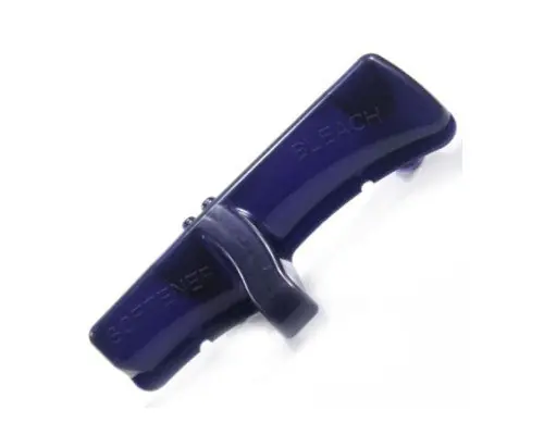 Whirlpool wp22003849 Siphon Cup Oem