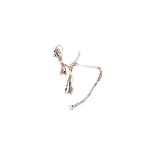 General Electric wd21x25084 Wire Harness Assembly Dc