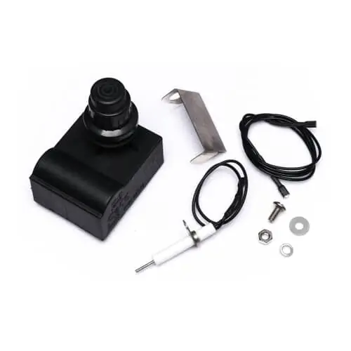 Char-broil 80000653 Ignitor