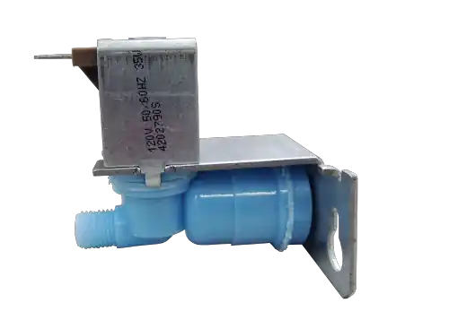 Supco wv2790 Water Inlet Valve Kit