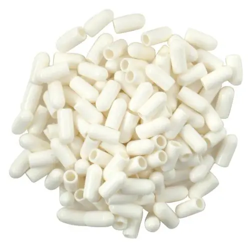 Whirlpool 675679 Dishwasher Rack Tine Tips