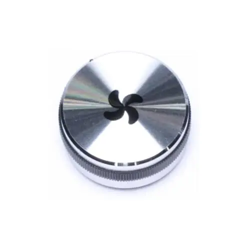 Vent-a-hood p1445 Blower Switch Knob M Line