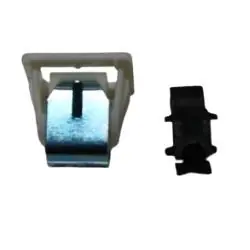 Whirlpool w10663313 Door Strike Oem Replacement