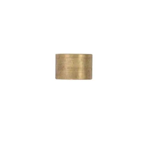 Dewalt 091649-00 Sleeve Bearing Replacement Part
