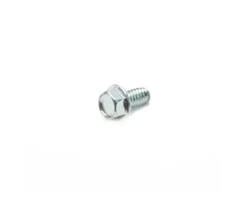General Electric wh01x10612 Taptite Screw 1/4-20 Hwh