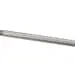Randell rfcnt501 Liquid Level Sensor High Level