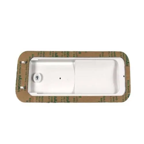 Lg adq36772703 Head Filter Oem Replacement